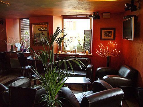Hotel O2B Aux Berges De Broceliande Beignon Bagian luar foto